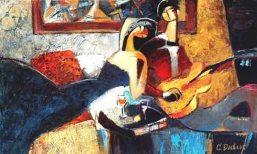 Couple